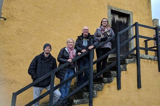 iconic-outlander-locations-private-tour