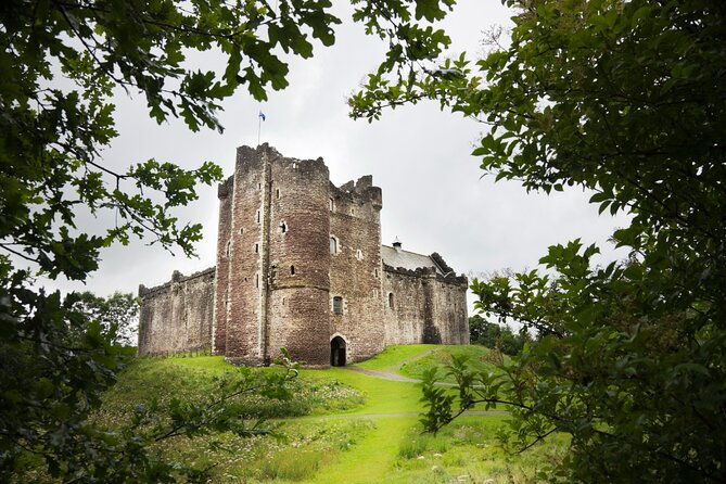 iconic-outlander-locations-private-tour