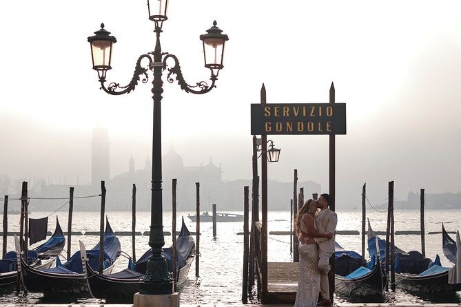 iconic-photos-and-adventure-in-venice