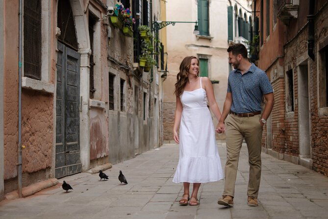 iconic-photos-and-adventure-in-venice