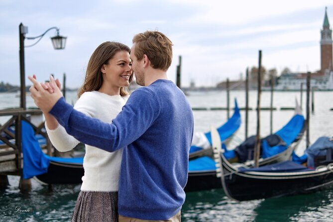 iconic-photos-and-adventure-in-venice