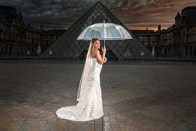 iconic-portraits-in-an-exclusive-photoshoot-at-the-eiffel-tower