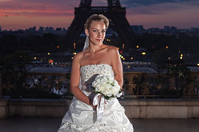 iconic-portraits-in-an-exclusive-photoshoot-at-the-eiffel-tower