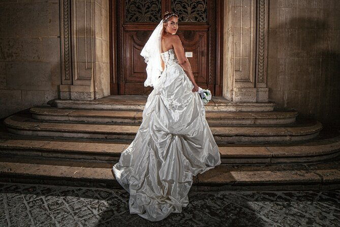 iconic-portraits-in-an-exclusive-photoshoot-at-the-eiffel-tower