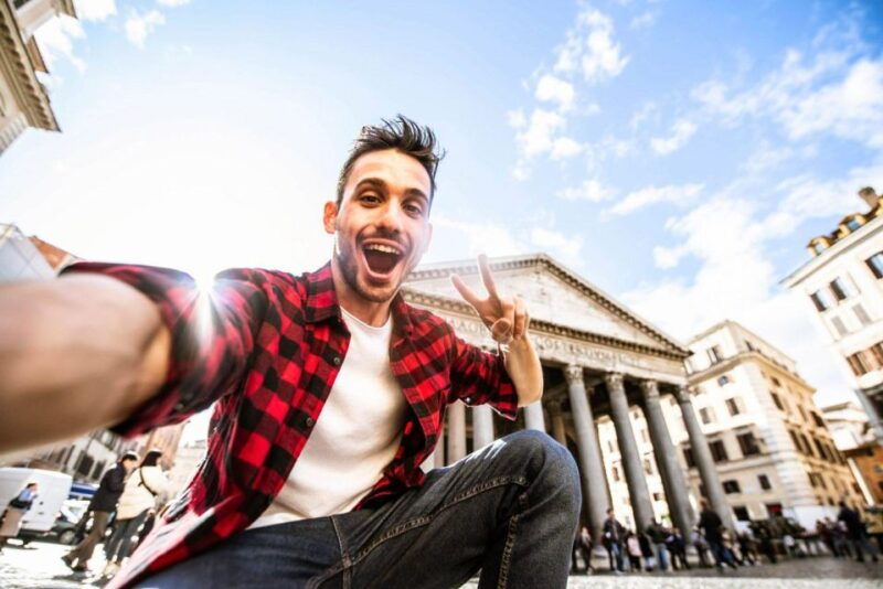 iconic-rome-guided-tour-of-historic-squares-fountains