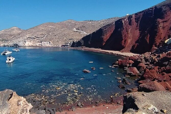 iconic-sights-of-santorini-private-full-day-tour