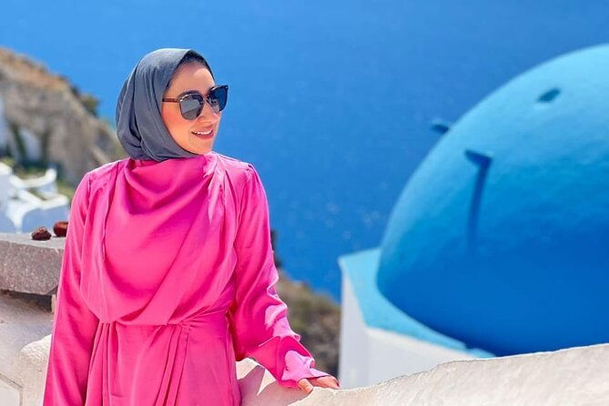 iconic-sights-of-santorini-private-full-day-tour