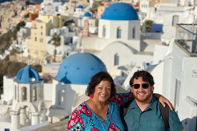iconic-sights-of-santorini-private-full-day-tour