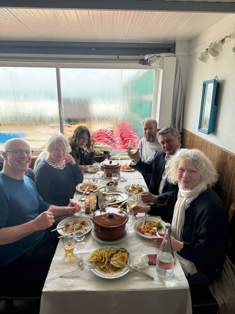 iconic-sintra-pena-palace-cabo-da-roca-cascais-belem