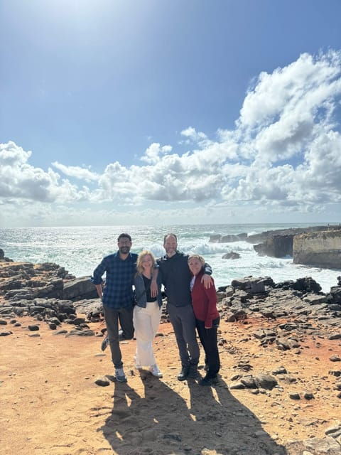 iconic-sintra-pena-palace-cabo-da-roca-cascais-belem