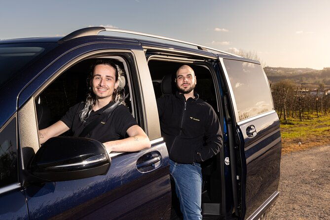 iconic-sintra-pena-palace-cabo-da-roca-cascais