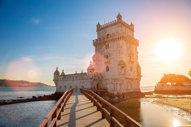 iconic-sintra-pena-palace-cabo-da-roca-cascais