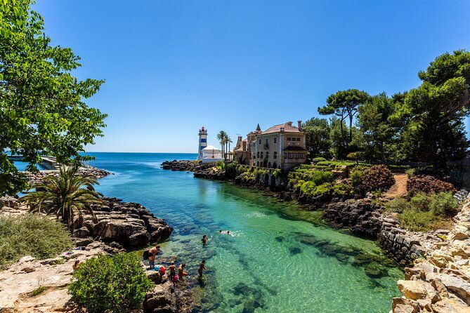 iconic-sintra-pena-palace-cabo-da-roca-cascais