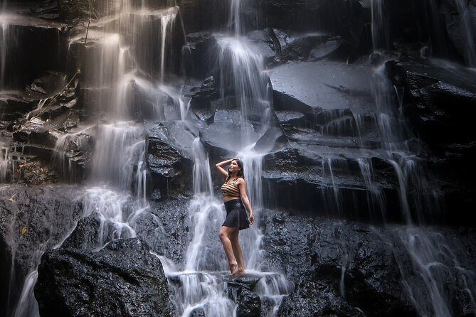 Iconic Ubud Day Trip - Final Thoughts