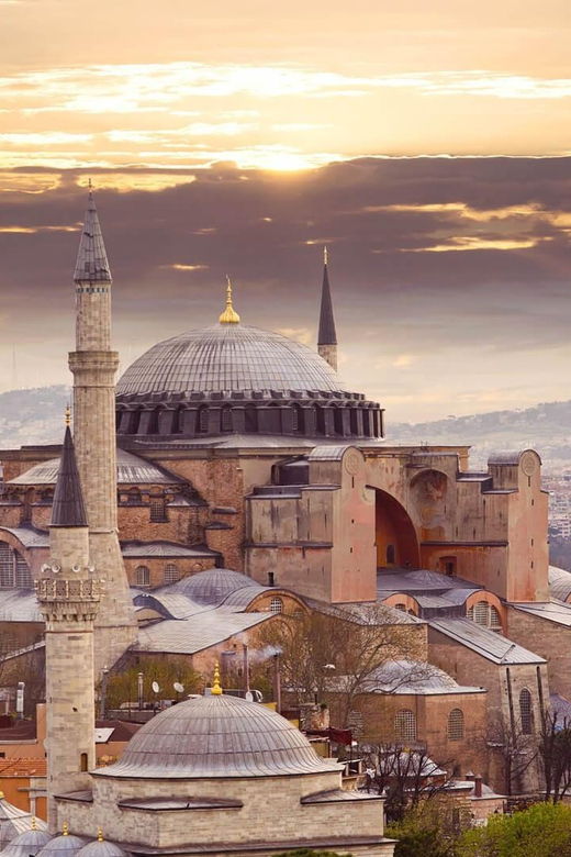 icons-of-istanbul-tour-skip-the-line