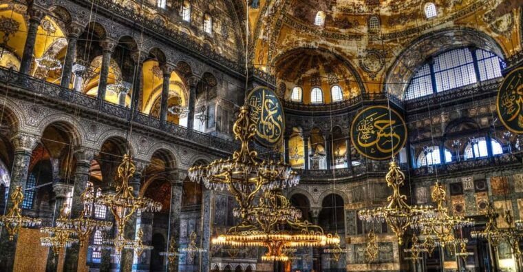 icons-of-istanbul-tour-skip-the-line