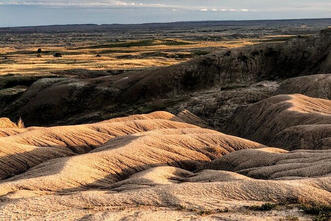 icons-of-the-west-black-hills-badlands-3-day-tour