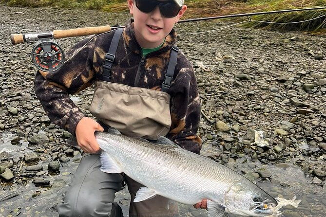 icy-strait-point-stream-fishing-in-chichagofs-wilderness