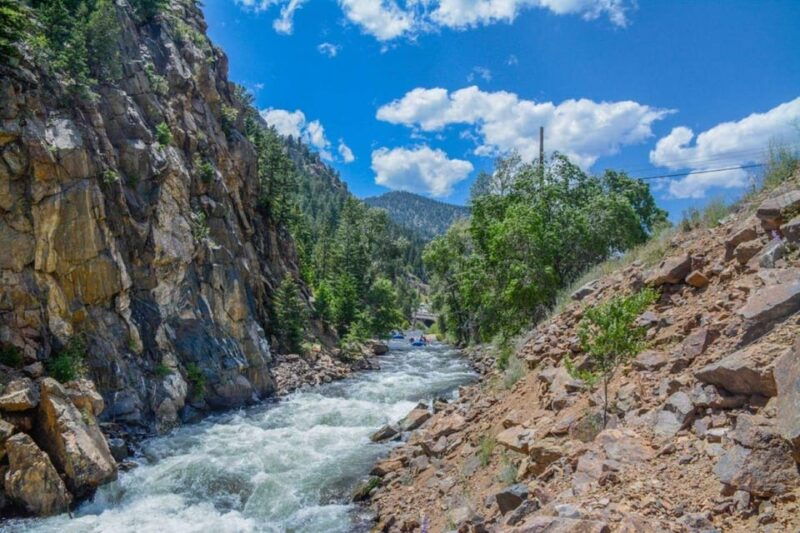 idaho-springs-clear-creek-intermediate-whitewater-rafting