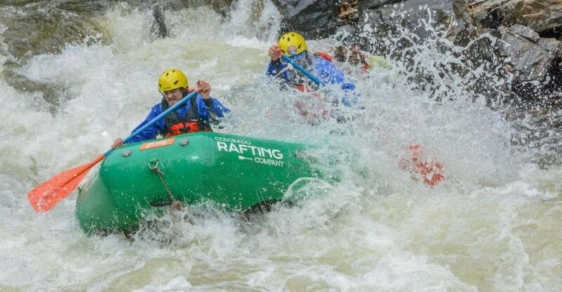 idaho-springs-clear-creek-intermediate-whitewater-rafting
