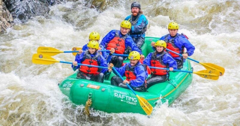 idaho-springs-clear-creek-intermediate-whitewater-rafting