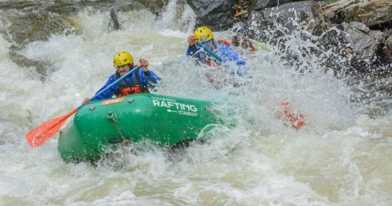 idaho-springs-clear-creek-intermediate-whitewater-rafting