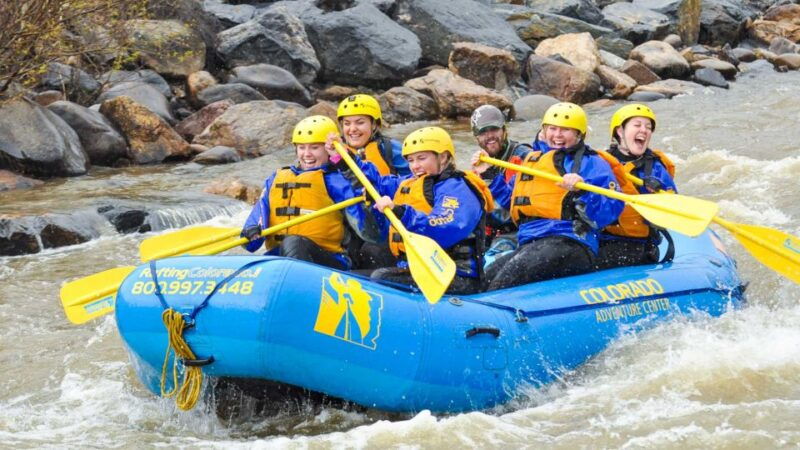 idaho-springs-clear-creek-whitewater-rafting-for-beginners