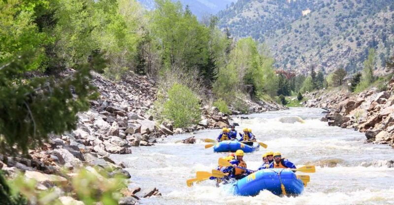 idaho-springs-clear-creek-whitewater-rafting-for-beginners