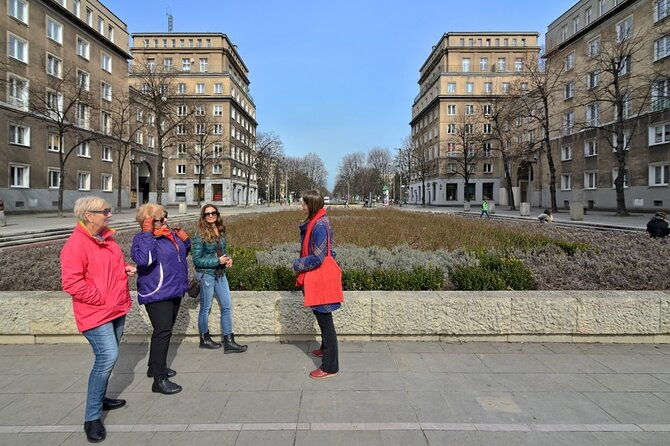 ideal-communist-city-nowa-huta-history-small-group-or-private-group-tour