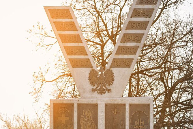 ideal-communist-city-nowa-huta-history-small-group-or-private-group-tour