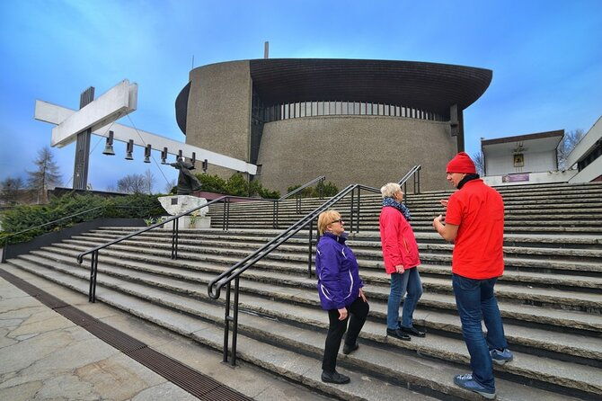 ideal-communist-city-nowa-huta-history-small-group-or-private-group-tour