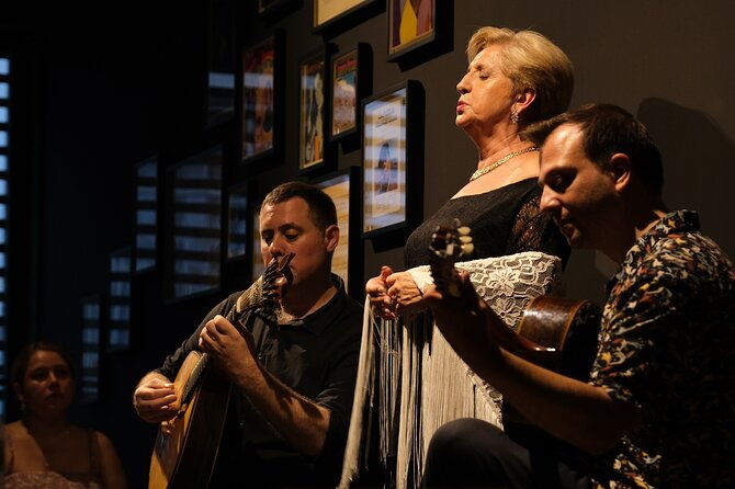 ideal-fado-club
