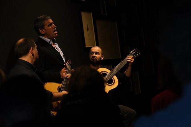 ideal-fado-club