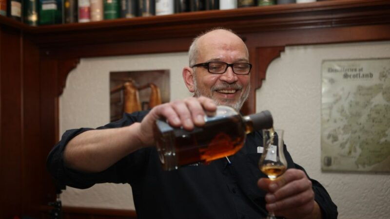 idstein-guided-international-whiskey-tasting-experience