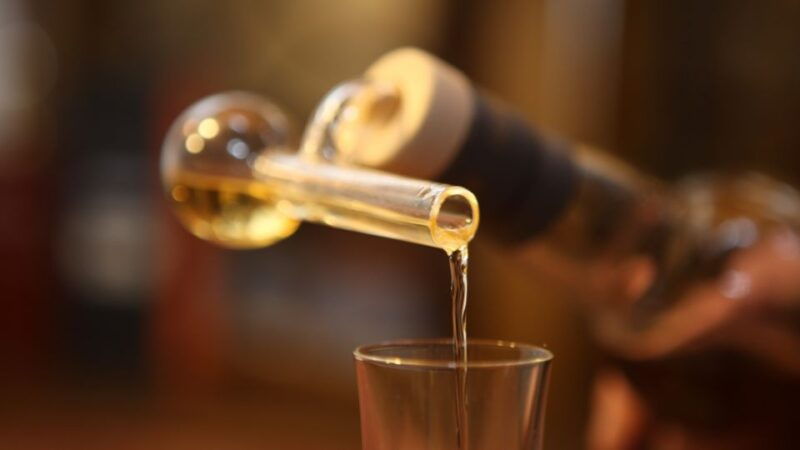 idstein-guided-international-whiskey-tasting-experience