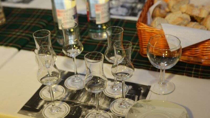 idstein-guided-international-whiskey-tasting-experience