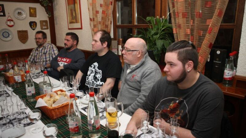 idstein-ultimate-gin-tasting-experience