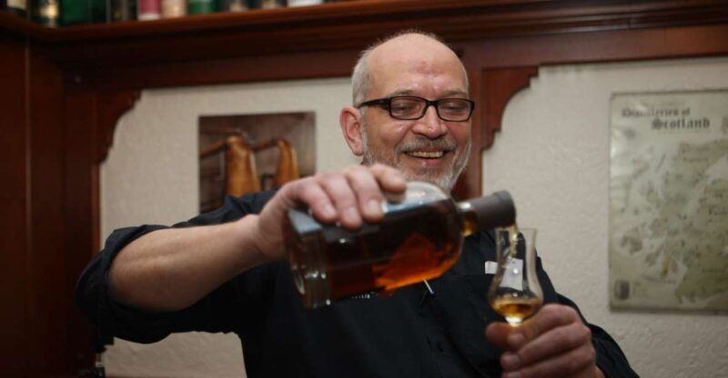 idstein-ultimate-gin-tasting-experience