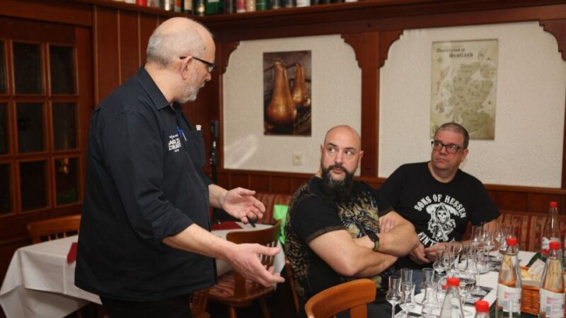 idstein-ultimate-gin-tasting-experience