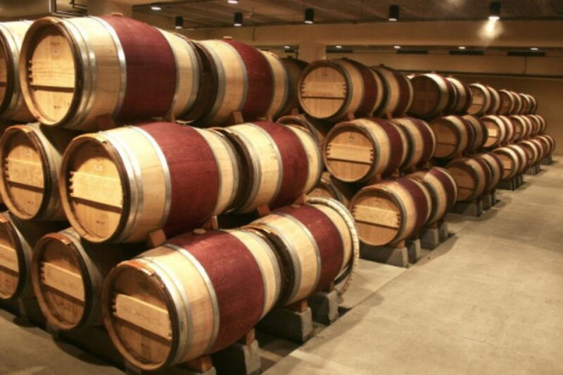 idstein-ultimate-rum-tasting-experience