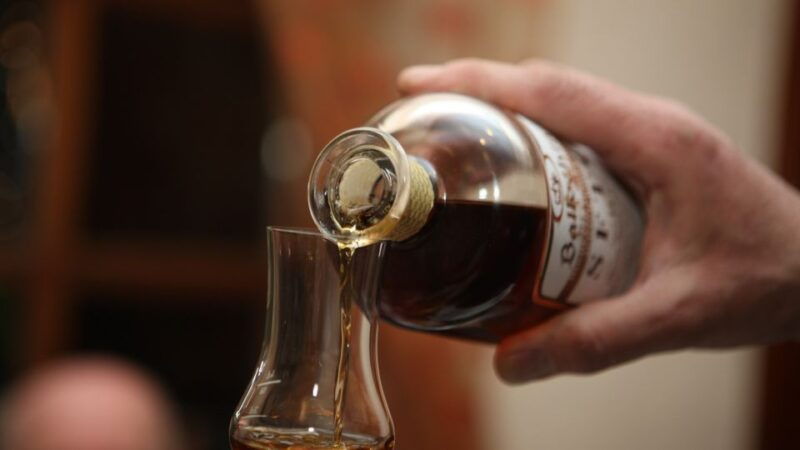 idstein-ultimate-rum-tasting-experience