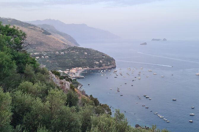 ieranto-bay-hike-and-swim-amalfi-sorrento-coast