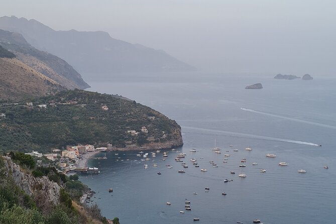ieranto-bay-hike-and-swim-amalfi-sorrento-coast