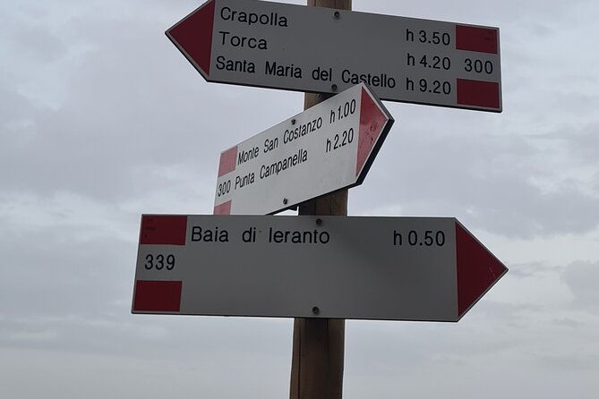 ieranto-bay-hike-and-swim-amalfi-sorrento-coast