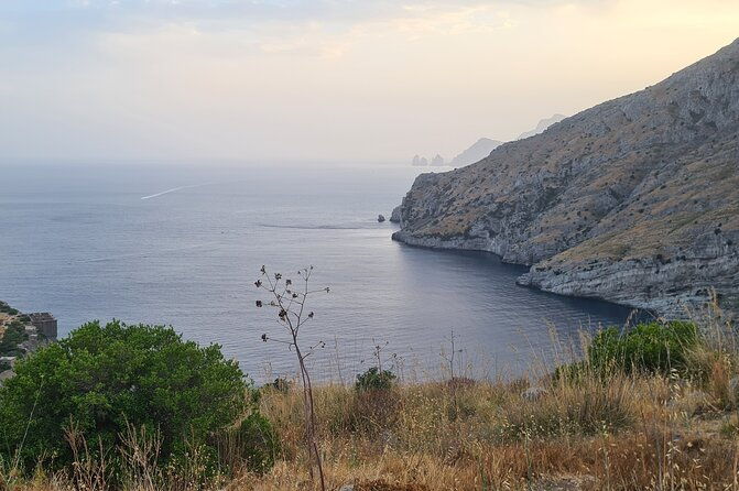 ieranto-bay-hike-and-swim-amalfi-sorrento-coast
