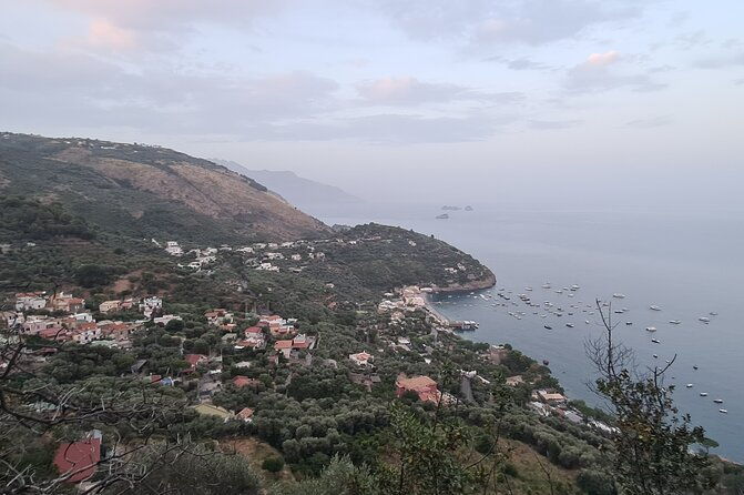 ieranto-bay-hike-and-swim-amalfi-sorrento-coast