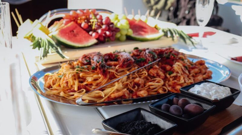 ierapetra-chrissi-island-luxury-catamaran-cruise-with-meal