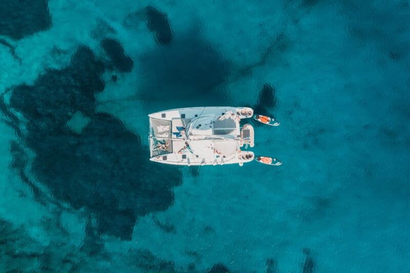 ierapetra-chrissi-island-luxury-catamaran-cruise-with-meal