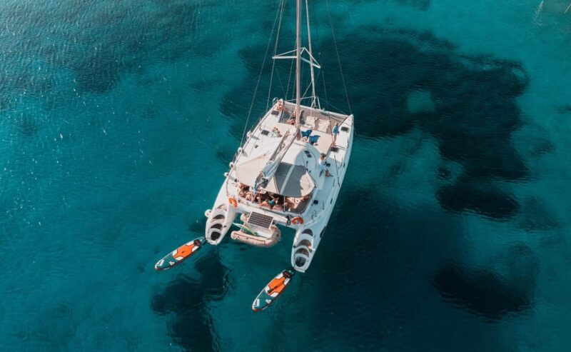 ierapetra-chrissi-island-luxury-catamaran-cruise-with-meal
