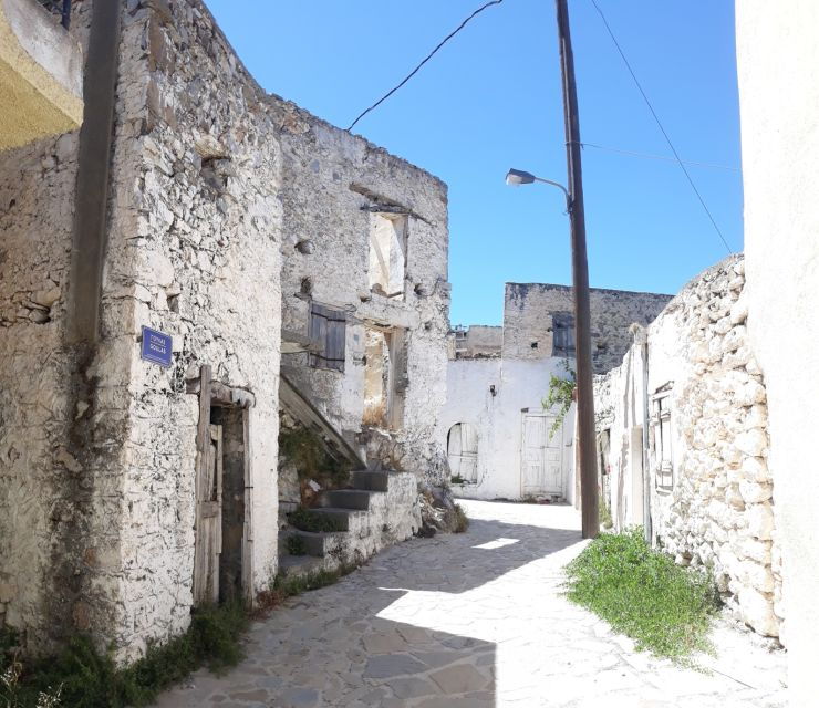 ierapetra-eastern-crete-nature-jeep-driving-tour